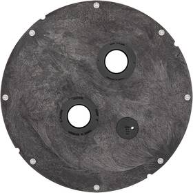 Jackel-sf2000e Jackel Inc. Sump Basin Cover Model Sf2000e 1