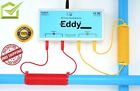 Jb72047 Eddy Water Descalers Descaler Electronic Softener Sink Faucet 7437357072047