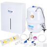 Jcb-wfs-06-002-0001 Jacoble Stage Gpd Reverse Osmosis Drinking Water System 767571273782