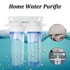 Jjg512928 Reverse Osmosis Faucet Tap Water Filter Purifier Home 909958864255