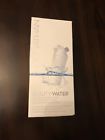 Johnathon Product Jonathan Beauty Hard Water Shower Filter Replacement Purification