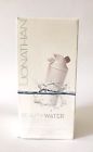 Johnathon Product New Jonathan Beauty Hard Water Shower Filter Replacement