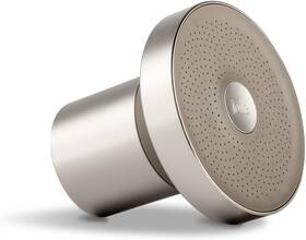 Jolie Skin Company 850036402084 The Filtered Showerhead Clinically Tested High Brushed Steel