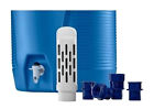 Jugkitb4 Ecowater Systems Llc Universal Jug 819561010706