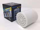 Jw-sf-05 Shower Lab Pro 10-stage 766008106488