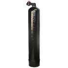 K-202-na K-202 Kohler Na Aquifer Premium 040688830001