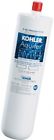 K-202-na Unbranded Aquifer Premium Refill Filter 0040688830001