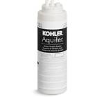 K-77687-na K-77687 Kohler Na Replacement Filter 885612607829