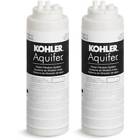 K-77688-na K-77688 Kohler Na Two-pack Replacement 885612607836