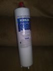 K-201-na K201-na Kohler Aquifer Refill Filter Cartridge