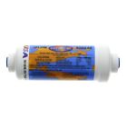 K2333-kk Omnipure Inline Carbon Water Filter 851905129026