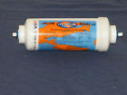 K2333jj Omnipure Inline Filter Cto