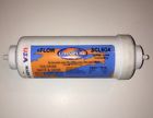 K2386-jj Omnipure Inline Water Filter With Scale Inhibitor
