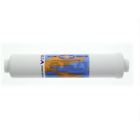 K2533bb Omnipure Replacement Undersink Water Filters Inline Gac Cartridge 720189903410