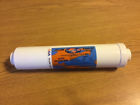 K2548bb K2548 Bb Omnipure New Replacement Inline Water Filter Acid Neutralizer