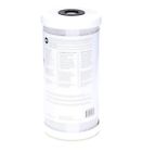K2551 Omnipure 10 X 2.5