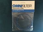 K4 Omnifilter O-ring Replacement 2 047087200367