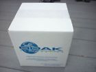 K500 Odak Corporation Water Filter