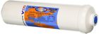 K5520bb Omnipure Inline Carbon Block Water Filter Fpt