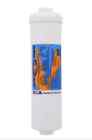 K5528-bb Omnipure Inline Carbon Water