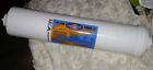 K5605-jj Omnipure Inline Sediment Water 799932587993