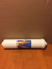 K5633jj Omnipure Inline Carbon Water Filters Quick Connect Odor 799932588136