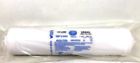K5643 Natures Sunshine Products Nature Dirt Sand Chlorine Reduction Filter