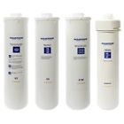 K5-k2-k7m-ro-50s K5k2k7mro Aquaphor 4 Pc 616316628687