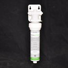 Kc120-rfc Kitchen Choice Replacement Water 638441248660