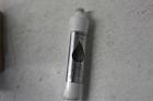 Kc5004 Udi Lot Of Filter