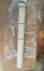 Kdf-85 Canpro Mediaguard Filter With Fleck Adapter Reduces Iron Hydrogen Sulfide