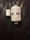 Kdsf Berkey Shower Filter Without