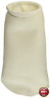 Ke100g4s Pentek Polyester Felt Filter 799932591334