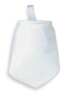 Ke200k3s-75 Filter Bag Felt Poly Gpm 0094704529943