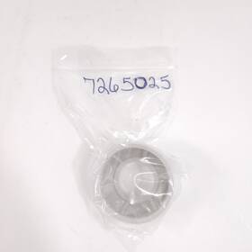 7265025 Kenmore Water Softener Ultra Cleansing Screen New