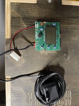7313365f Kenmore Circuit Board For Whirlpool Water Softener