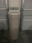 625.348670 Kenmore Genius Ii Water Softener Model N.o
