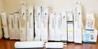 Kenmore Replacement Refrigerator Water Filters Unused Frig Air Assorted