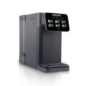 Bxwf121003us Kent Ro Systems Ltd Black Decker Uv Water Filter Countertop Hot Ambient Nsf Certified
