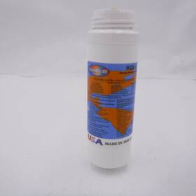 Kq8a Keurig Omnipure Gac/phosphate Water Filter