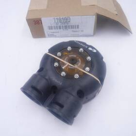 11010d Kinetico Level 1 Valve Head Cap Assembly 2060s
