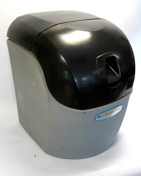 208c Kinetico Kineticopro Cc Commercial Pou Non Electric Water Softener