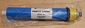 9429a Kinetico Water Systems #9429a Gpd 36 And Free Shipping