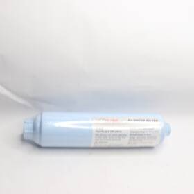 Rp002 Kingrver Rv Camper Inline Filter - Only