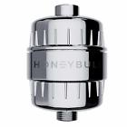 Kjgn1xesxw General Shower Head Filter Softener Hard Water Chlorine 858978007411