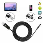 Koeson-1707ued-5met Koeson Usb Endoscope 2 685748630483