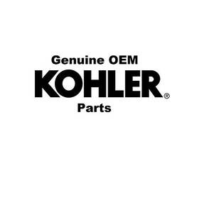 2415321-s-va Kohler 24-153-21-s O-ring Lath Genuine Original Equipment Manufacturer Black