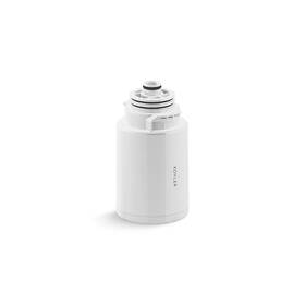 R24162-na Kohler Aquifer Shower Filter Replacement For The White