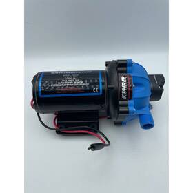 Kr2131 Kohree Rv Fresh Water Pump 12v 7gpm 70psi