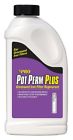 Kp02n Pro Products Green Sand